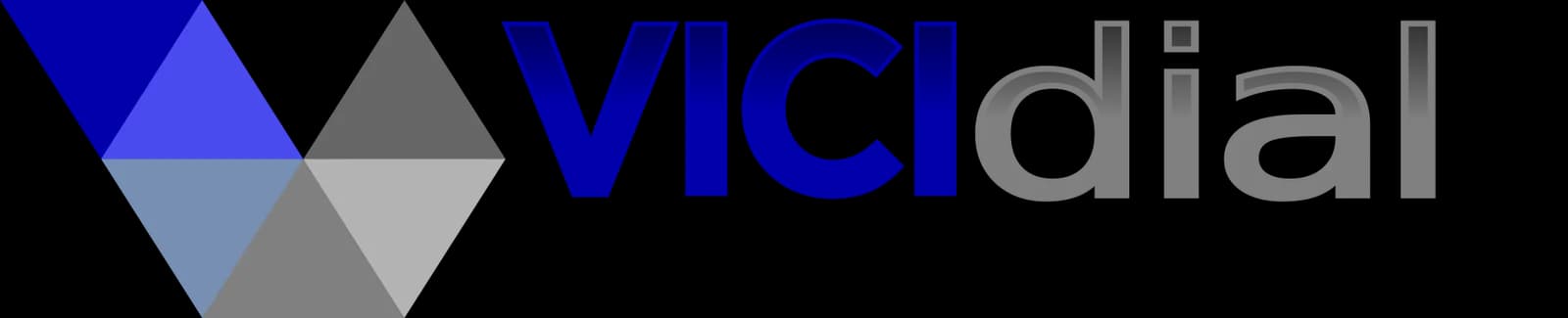 Vicidial