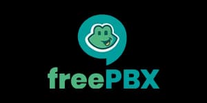 FreePBX